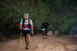 BIB: 
                            <button type="button" onclick="openModal(19454994)" class="btn btn-primary btn-sm float-right btn-popup" data-toggle="modal" data-target=".modal-high-quality">
                        <i class="fas fa-shopping-cart"></i> Add to Cart
                    </button>
                                            <button type="button" onclick="isThisMe(19454994, true)" class="btn btn-success btn-sm float-right btn-popup btn-isme hidden" data-toggle="tooltip" data-placement="bottom" title="นี่คือรูปของคุณใช่ไหม คลิกที่นี่เพื่อเอาเข้าอัลบั้ม">
                        <i class="fas fa-plus"></i> Add to album
                    </button>
                    <button type="button" onclick="isThisMe(19454994, false)" class="btn btn-warning btn-sm float-right btn-popup btn-isnotme hidden">
                        <i class="fas fa-ban"></i> Remove from album
                    </button>